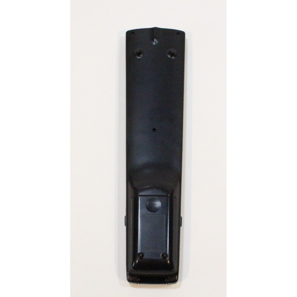 Genuine Sharp Remote Control GA535WJSA - Picture 2 of 6